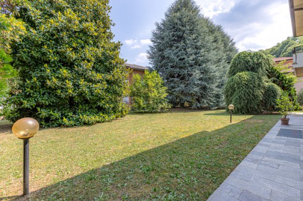 casa indipendente in vendita ad Albese con Cassano