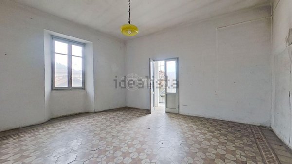 appartamento in vendita ad Albese con Cassano