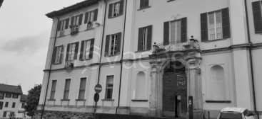 appartamento in vendita ad Albese con Cassano