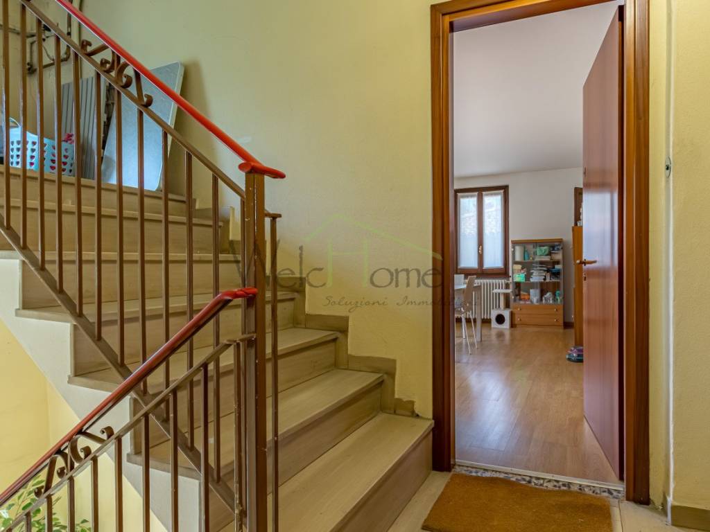 appartamento in vendita ad Albese con Cassano