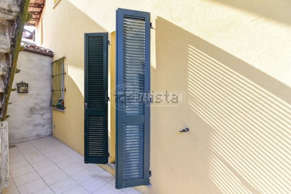 appartamento in vendita ad Albese con Cassano