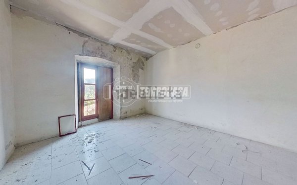 appartamento in vendita ad Albese con Cassano