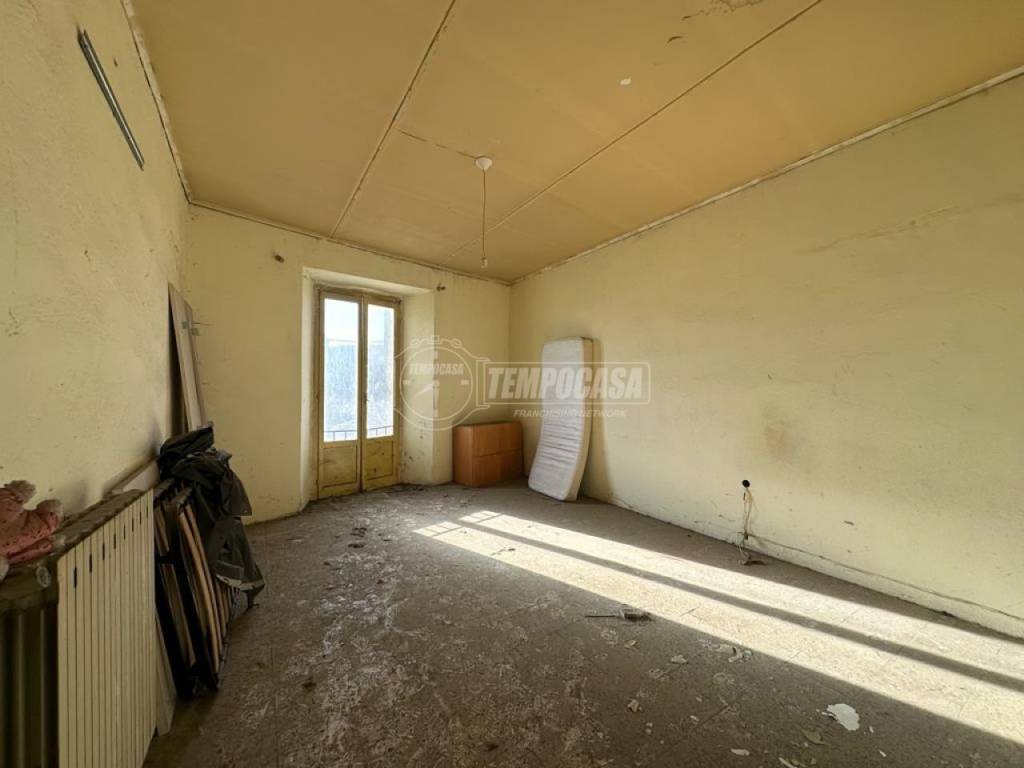 appartamento in vendita ad Albese con Cassano