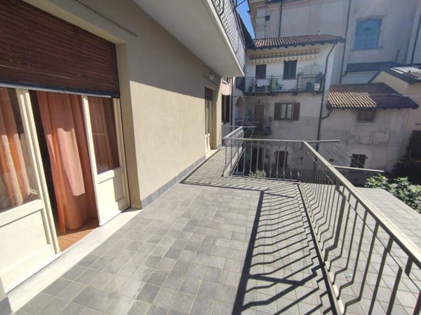 appartamento in vendita ad Albese con Cassano