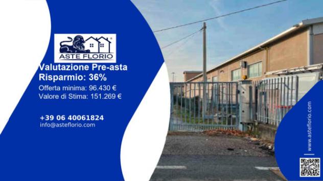 negozio in vendita ad Albese con Cassano
