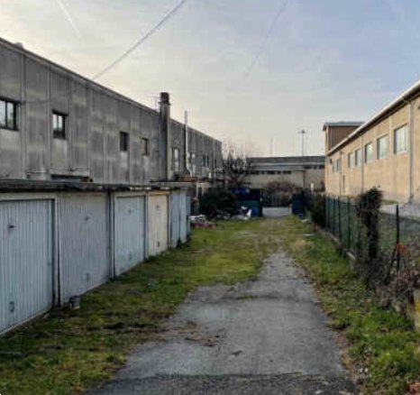 casa semindipendente in vendita ad Albese con Cassano