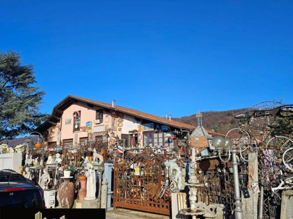 casa indipendente in vendita ad Albese con Cassano