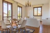 casa indipendente in vendita ad Albese con Cassano