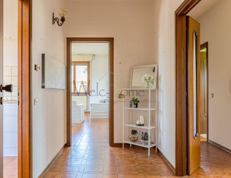 appartamento in vendita ad Albese con Cassano