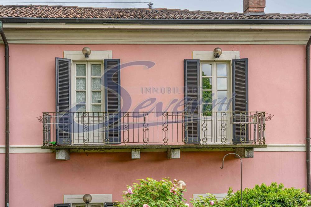 casa indipendente in vendita ad Albese con Cassano