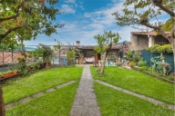 casa indipendente in vendita ad Albese con Cassano