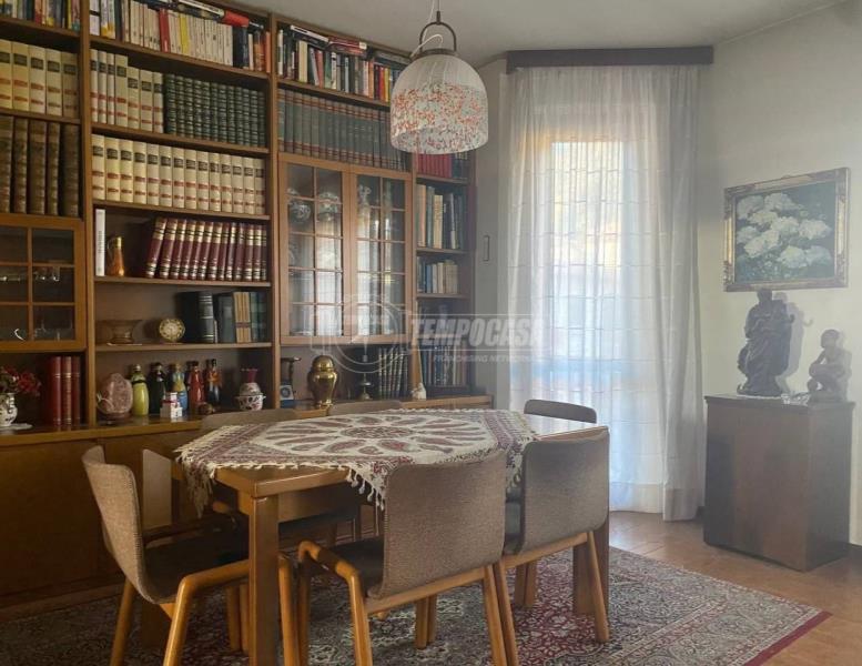 appartamento in vendita ad Albese con Cassano