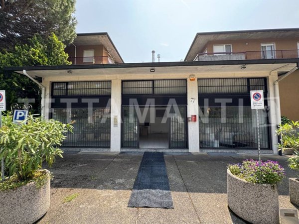 appartamento in vendita ad Albese con Cassano