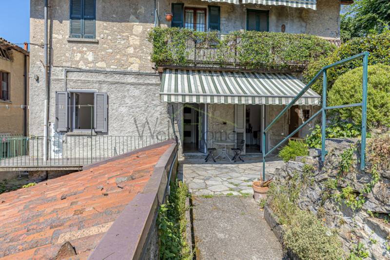 appartamento in vendita ad Albese con Cassano