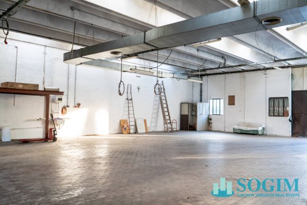 appartamento in vendita ad Albese con Cassano