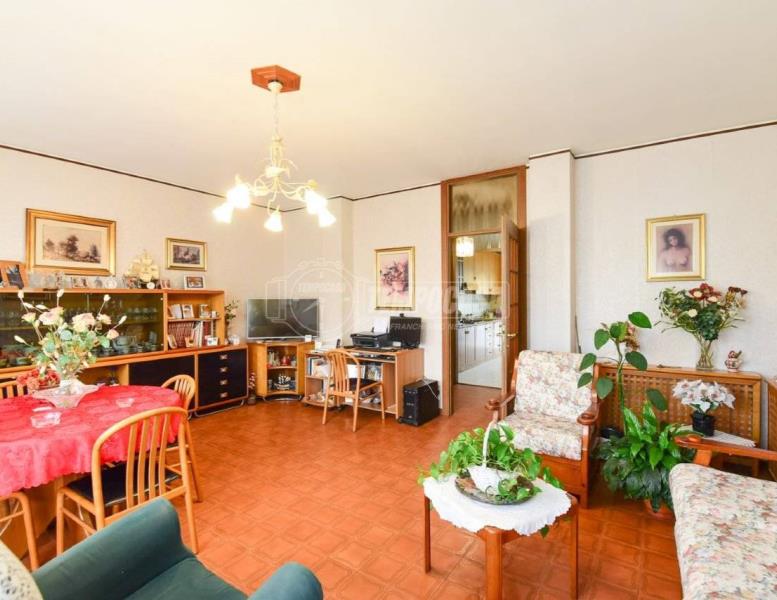 appartamento in vendita ad Albese con Cassano