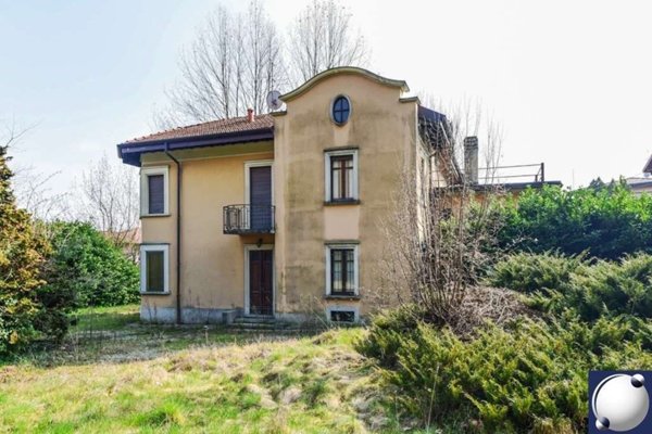 casa indipendente in vendita ad Albese con Cassano