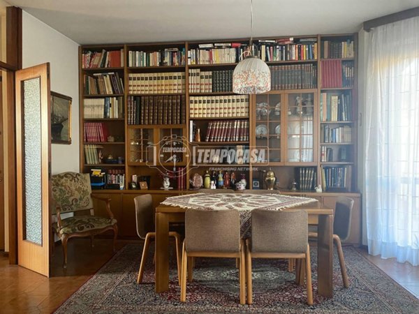 appartamento in vendita ad Albese con Cassano