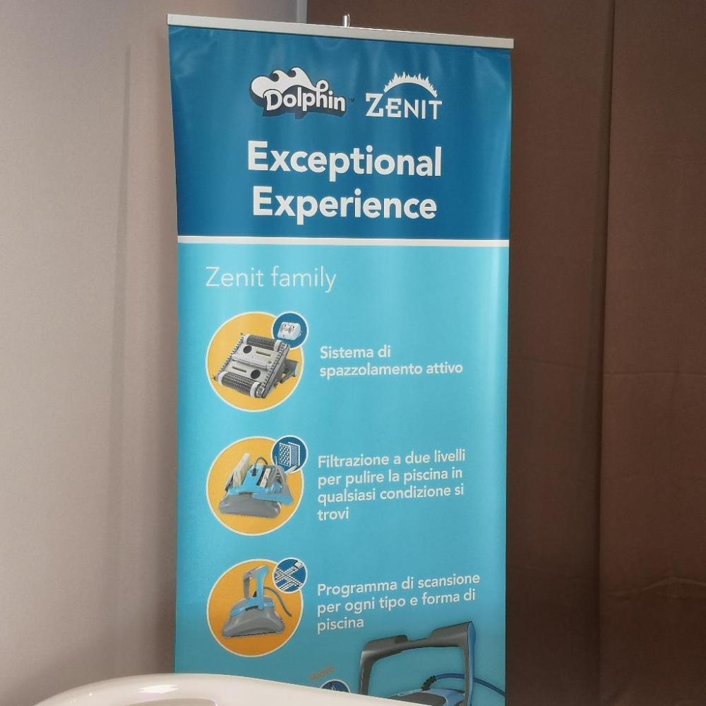 ufficio in vendita ad Albese con Cassano