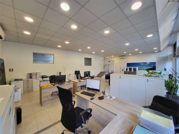 appartamento in vendita ad Albese con Cassano