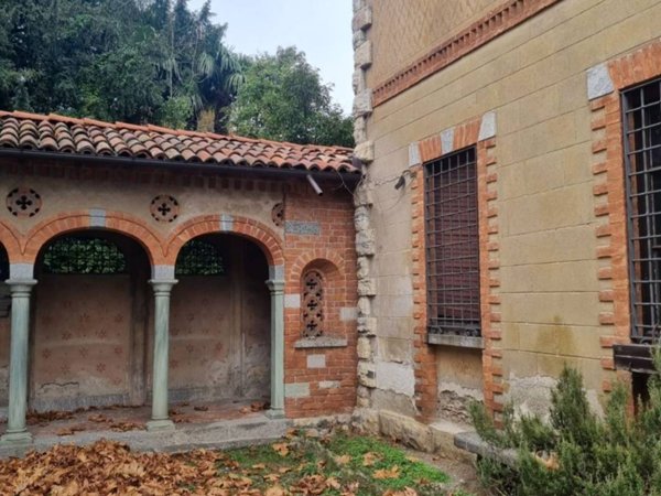 casa indipendente in vendita ad Albese con Cassano