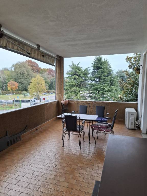 casa indipendente in vendita ad Albese con Cassano