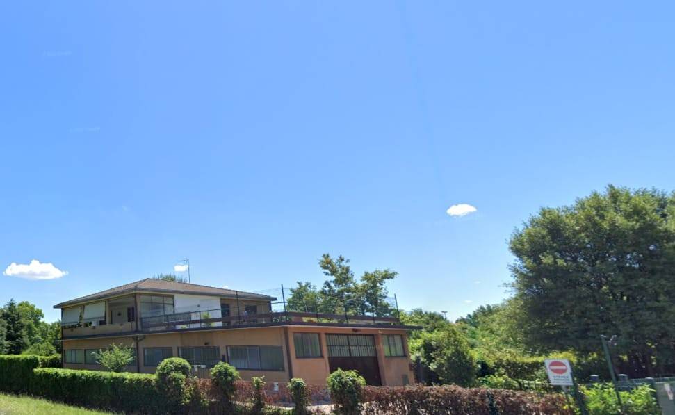 casa indipendente in vendita ad Albese con Cassano