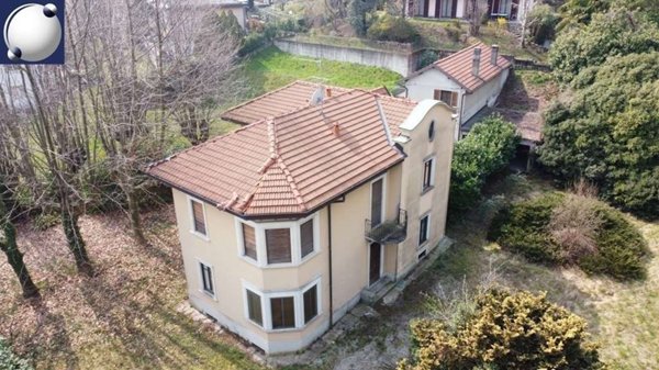 casa indipendente in vendita ad Albese con Cassano