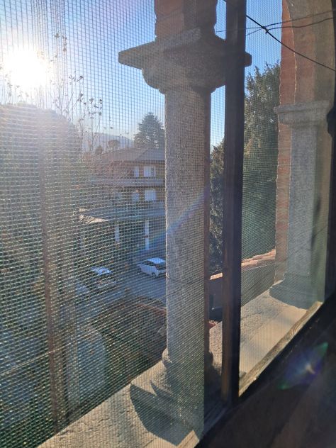 casa indipendente in vendita ad Albese con Cassano