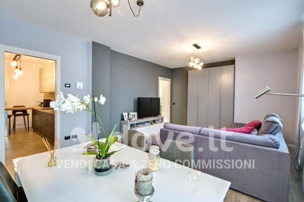 immagine annuncio 0 di 15