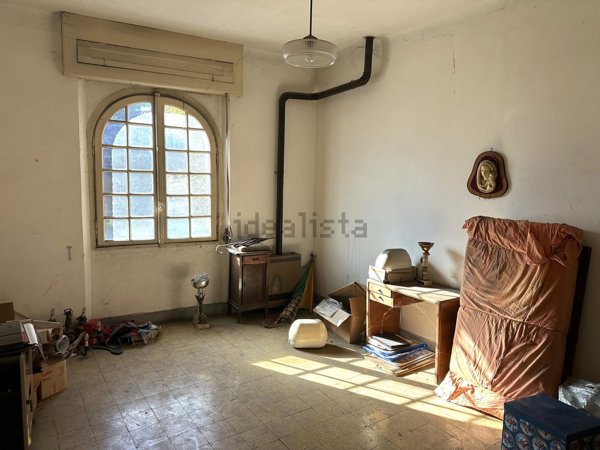 appartamento in vendita ad Albese con Cassano