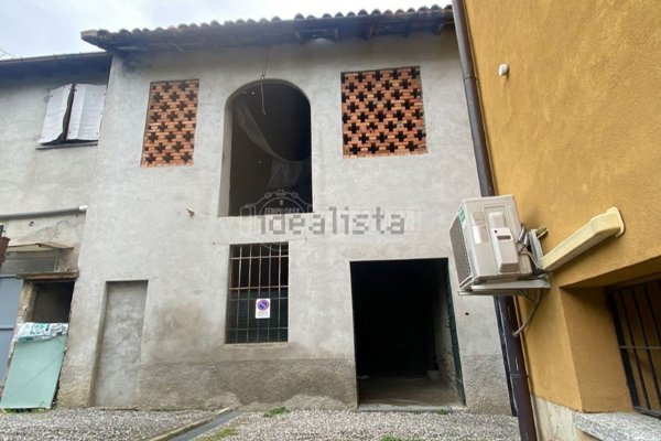 appartamento in vendita ad Albese con Cassano