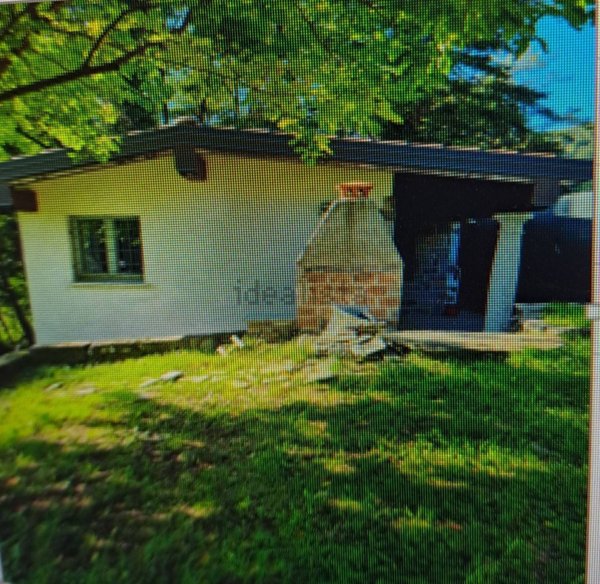 casa indipendente in vendita ad Albese con Cassano