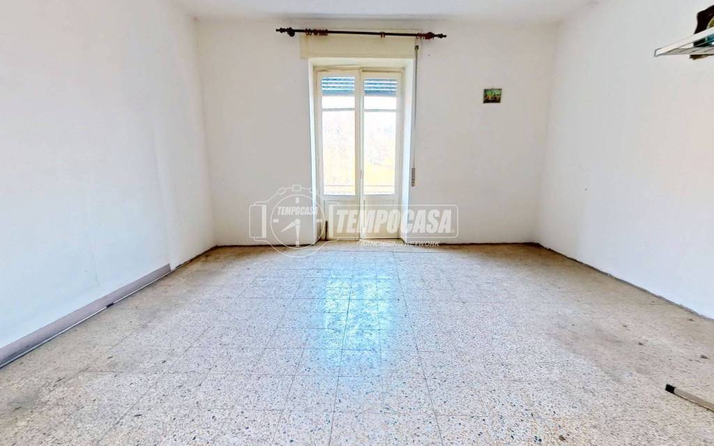 appartamento in vendita ad Albese con Cassano