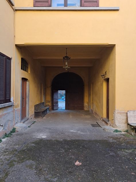 casa indipendente in vendita ad Albese con Cassano