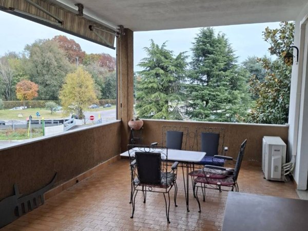 casa indipendente in vendita ad Albese con Cassano