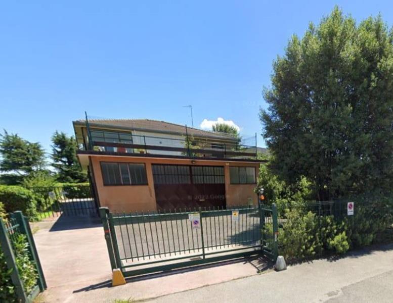 appartamento in vendita ad Albese con Cassano
