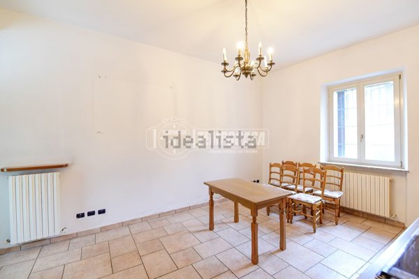 appartamento in vendita ad Albese con Cassano