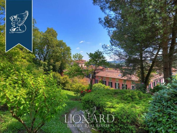 casa indipendente in vendita ad Albese con Cassano