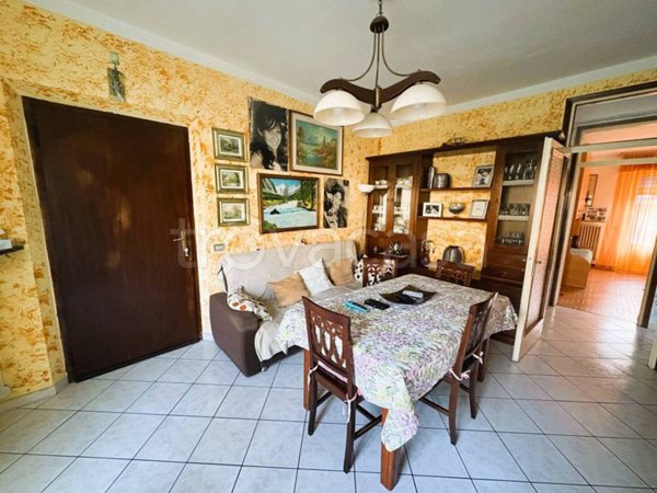 immagine annuncio 0 di 15