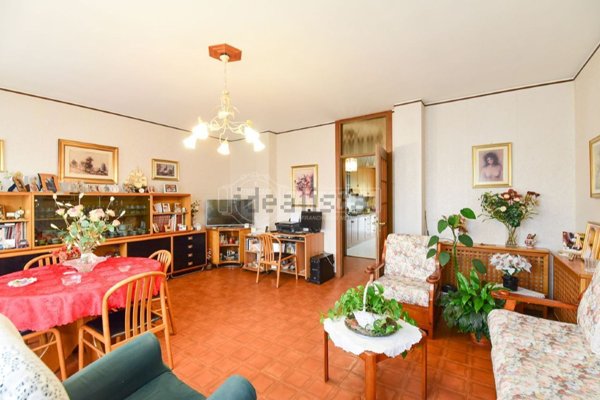 appartamento in vendita ad Albese con Cassano