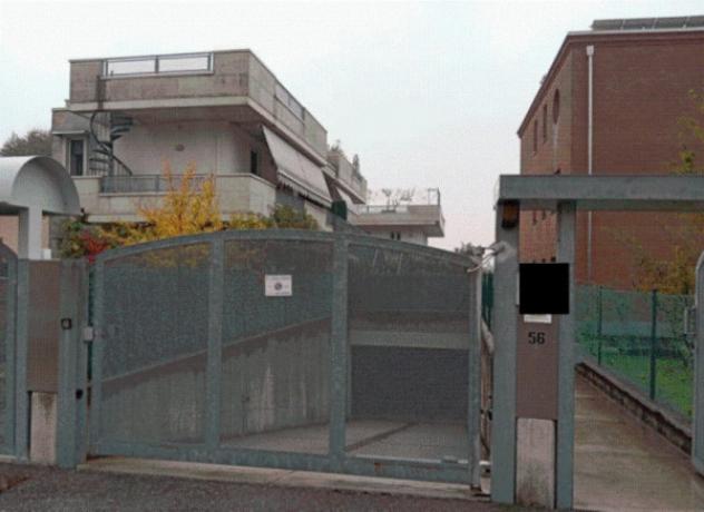 appartamento in vendita ad Albese con Cassano