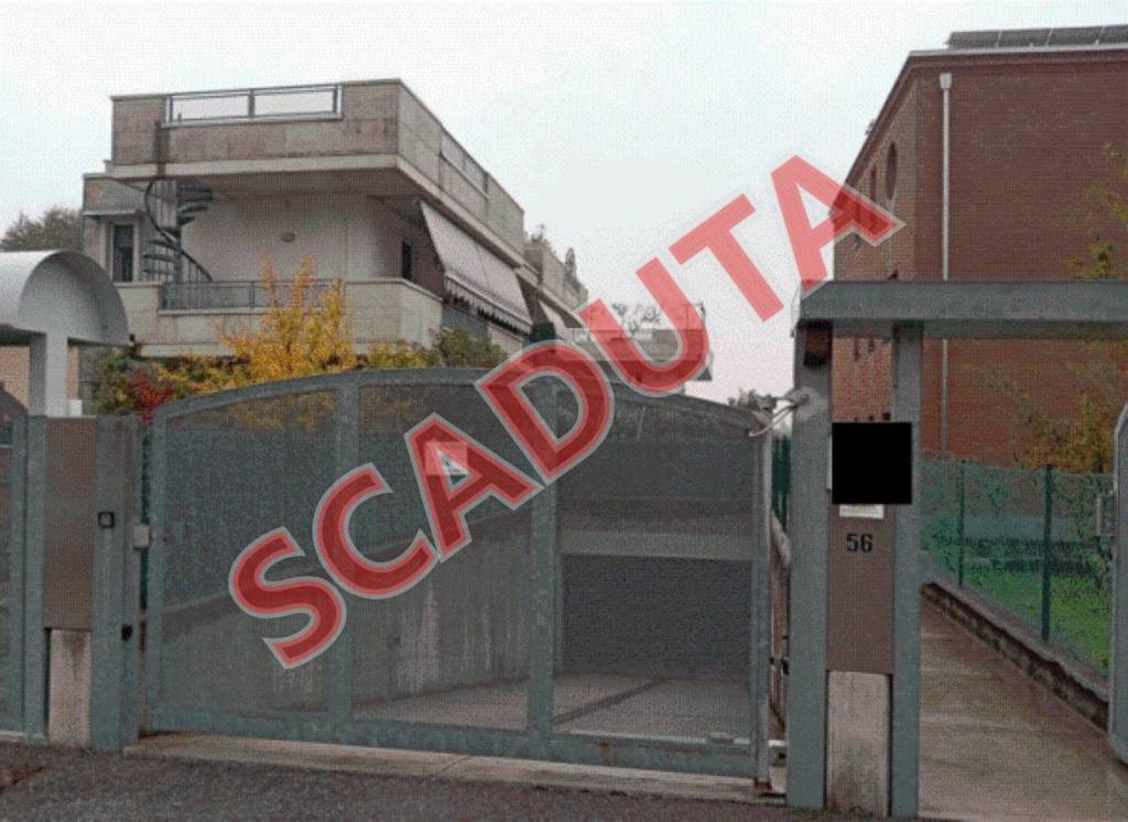 appartamento in vendita ad Albese con Cassano