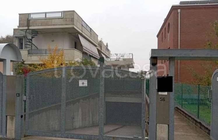 appartamento in vendita ad Albese con Cassano