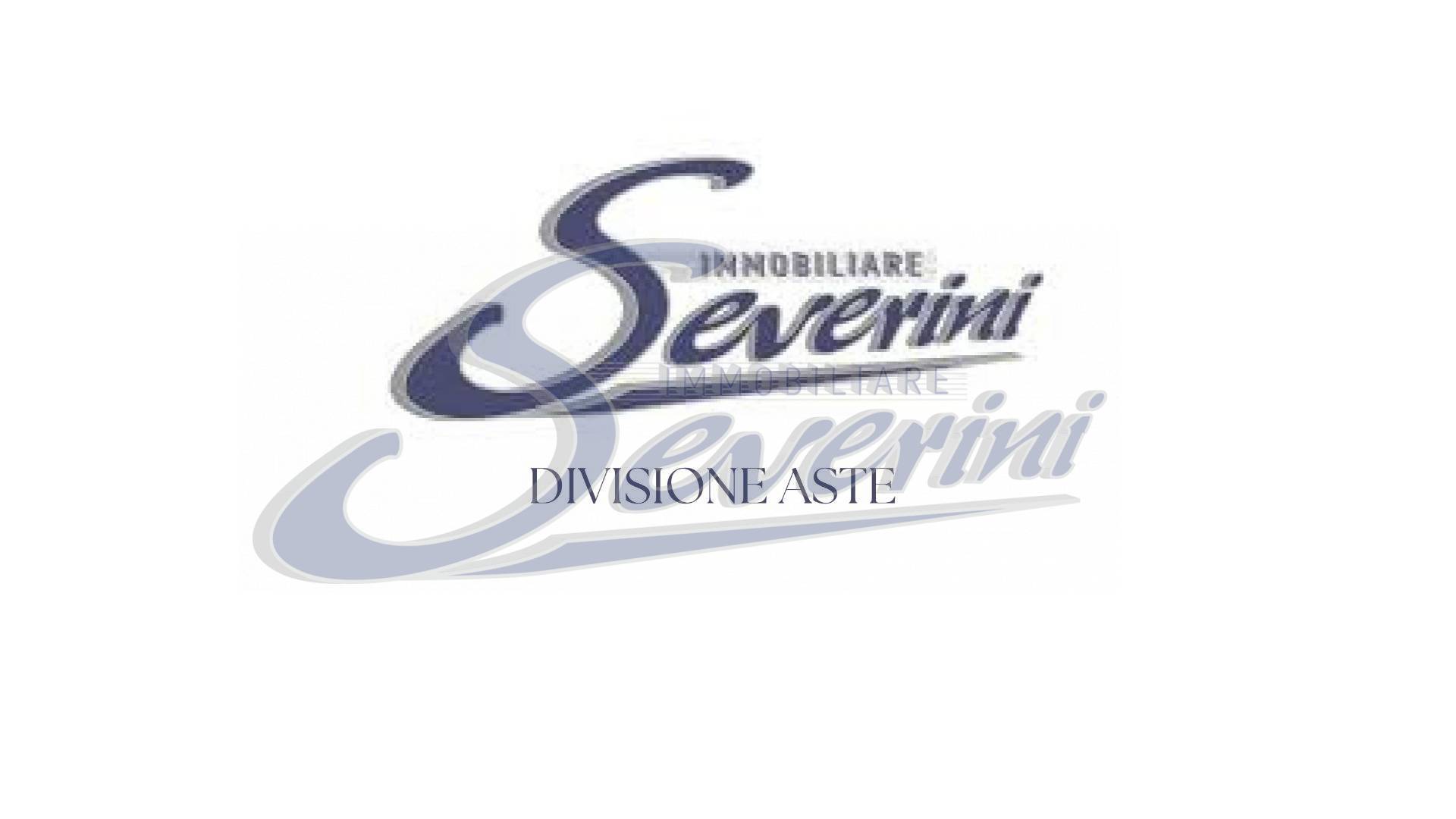 appartamento in vendita ad Albese con Cassano