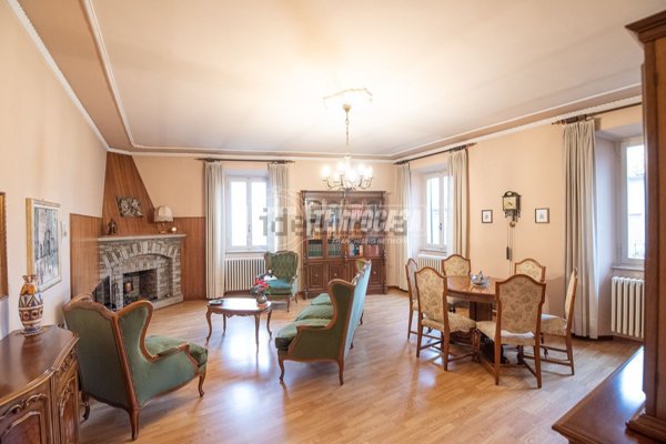 appartamento in vendita ad Albese con Cassano