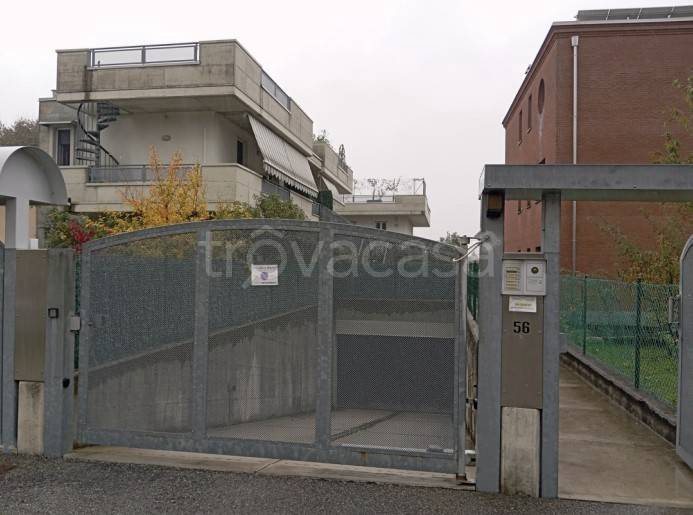 appartamento in vendita ad Albese con Cassano