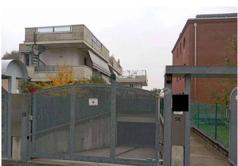 appartamento in vendita ad Albese con Cassano