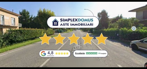 appartamento in vendita ad Albese con Cassano