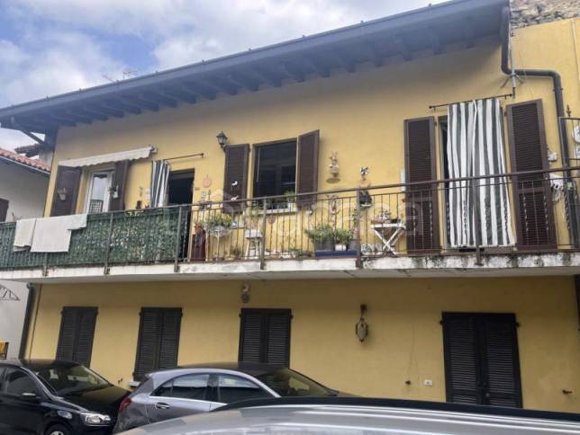 appartamento in vendita ad Albese con Cassano